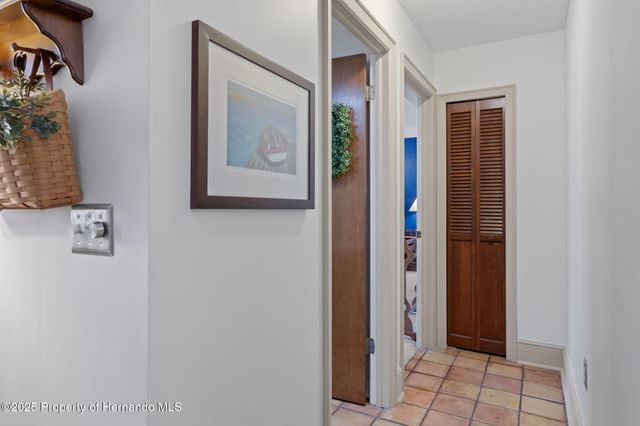 8725 Quail Run Drive, Wesley Chapel, FL 33544