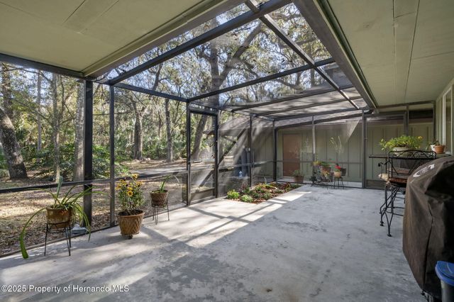 8725 Quail Run Drive, Wesley Chapel, FL 33544