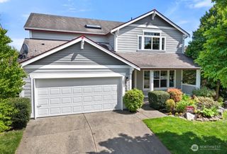 167 Wind River Road, Chehalis, WA 98532