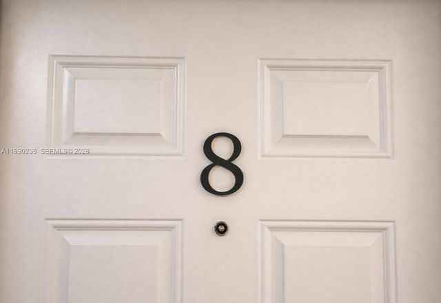 1563 SW 2nd St 8, Miami, FL 33135