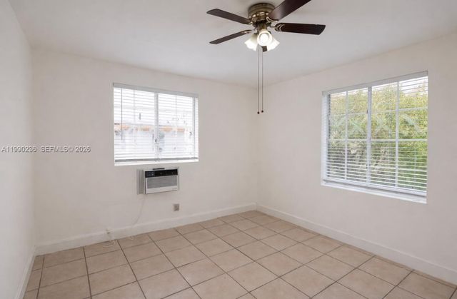 1563 SW 2nd St 8, Miami, FL 33135