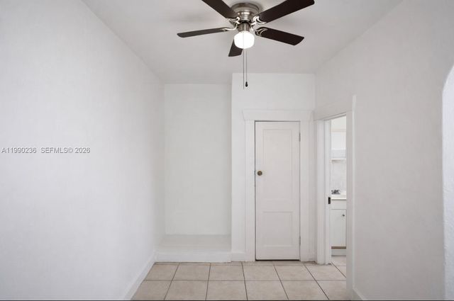 1563 SW 2nd St 8, Miami, FL 33135