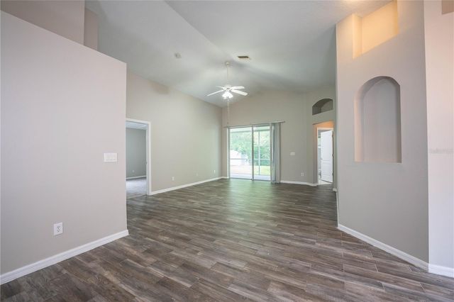 10458 LUCAYA DRIVE, Tampa, FL 33647