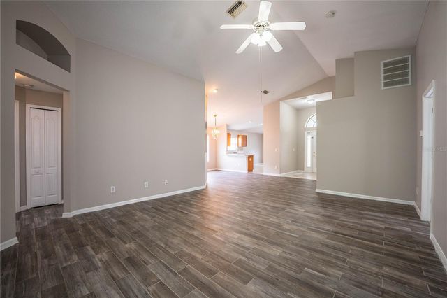 10458 LUCAYA DRIVE, Tampa, FL 33647