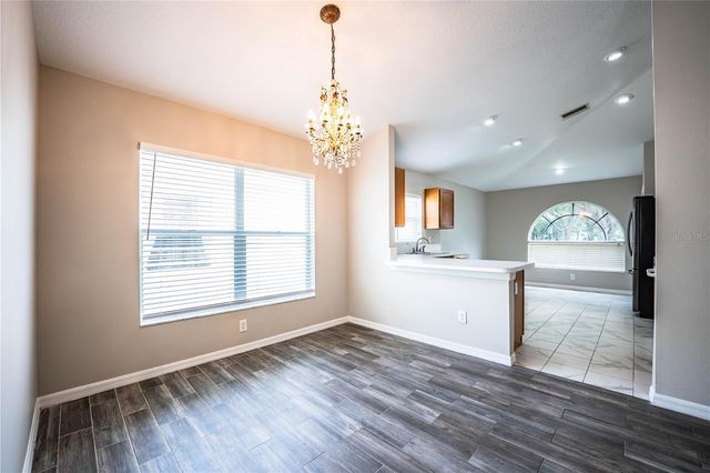 10458 LUCAYA DRIVE, Tampa, FL 33647