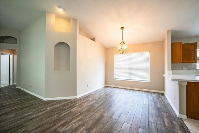 10458 LUCAYA DRIVE, Tampa, FL 33647