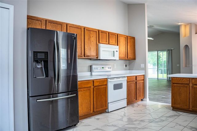 10458 LUCAYA DRIVE, Tampa, FL 33647