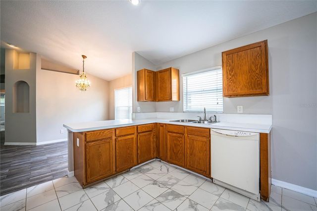 10458 LUCAYA DRIVE, Tampa, FL 33647