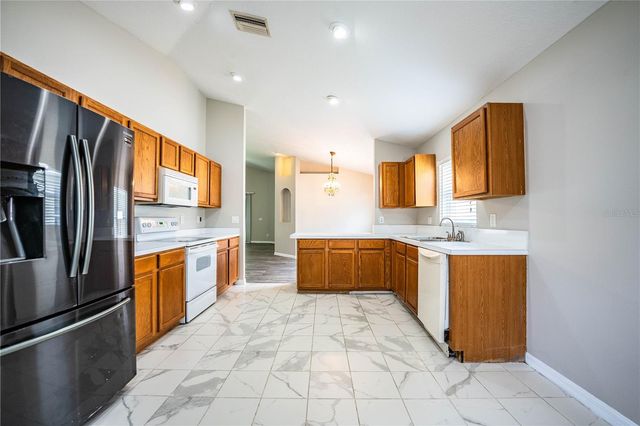 10458 LUCAYA DRIVE, Tampa, FL 33647