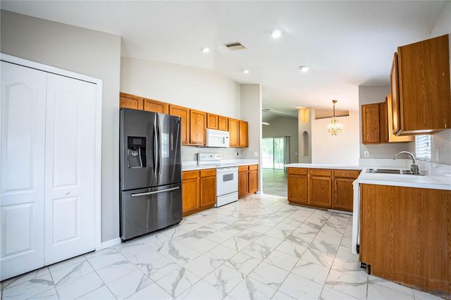 10458 LUCAYA DRIVE, Tampa, FL 33647