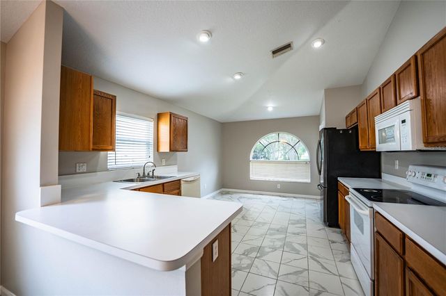 10458 LUCAYA DRIVE, Tampa, FL 33647