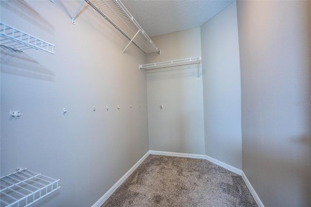 10458 LUCAYA DRIVE, Tampa, FL 33647