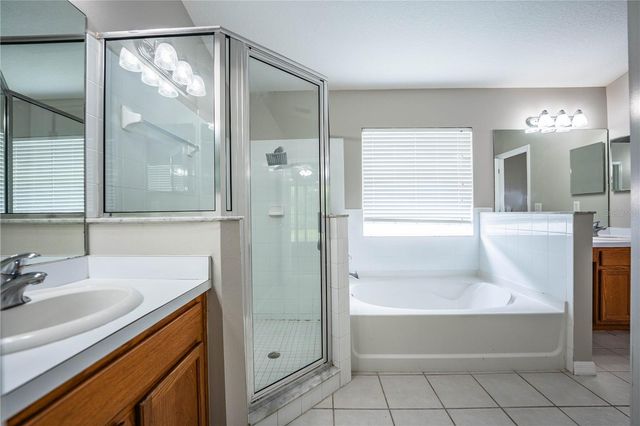 10458 LUCAYA DRIVE, Tampa, FL 33647