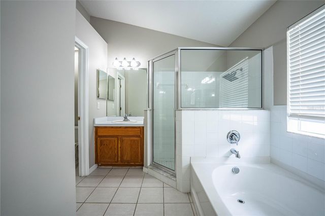 10458 LUCAYA DRIVE, Tampa, FL 33647