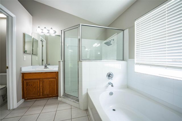 10458 LUCAYA DRIVE, Tampa, FL 33647