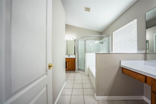 10458 LUCAYA DRIVE, Tampa, FL 33647