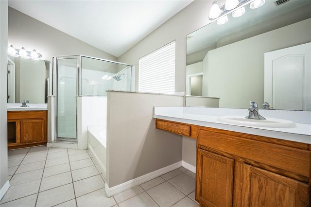 10458 LUCAYA DRIVE, Tampa, FL 33647