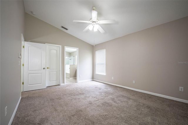 10458 LUCAYA DRIVE, Tampa, FL 33647