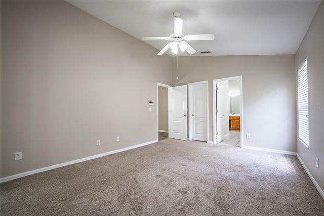 10458 LUCAYA DRIVE, Tampa, FL 33647