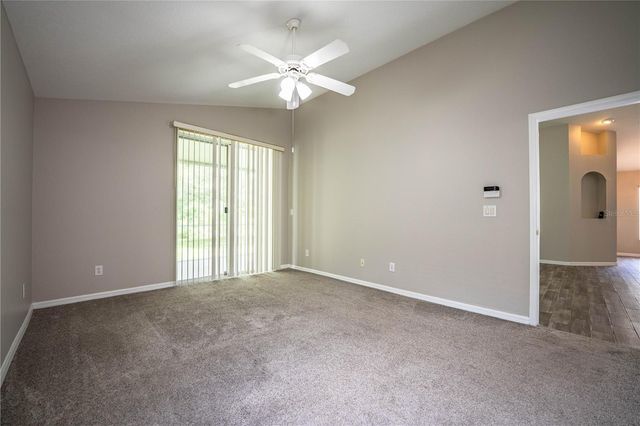 10458 LUCAYA DRIVE, Tampa, FL 33647