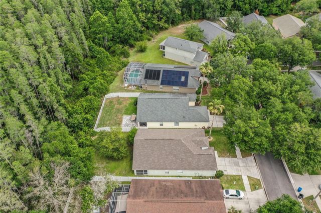 10458 LUCAYA DRIVE, Tampa, FL 33647