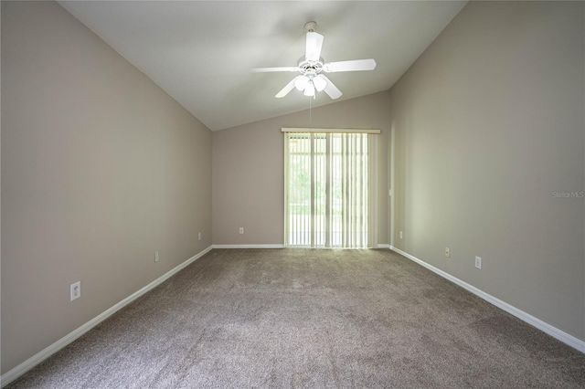 10458 LUCAYA DRIVE, Tampa, FL 33647