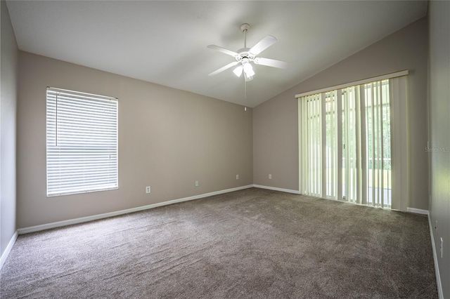 10458 LUCAYA DRIVE, Tampa, FL 33647