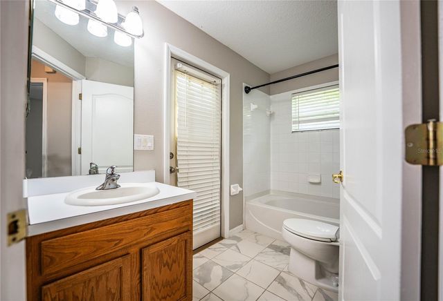 10458 LUCAYA DRIVE, Tampa, FL 33647