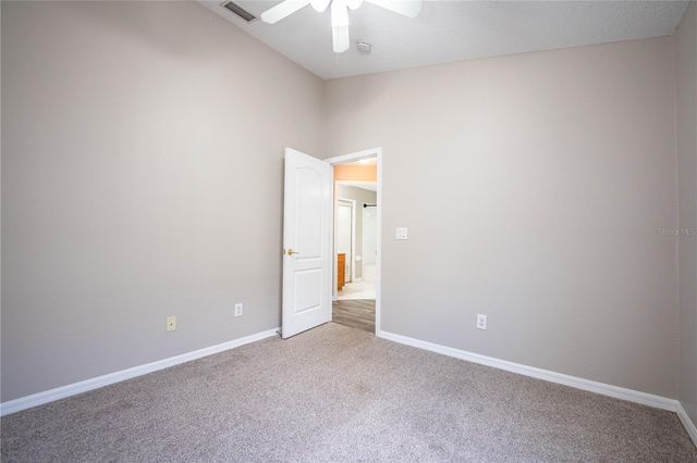 10458 LUCAYA DRIVE, Tampa, FL 33647