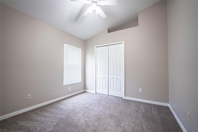 10458 LUCAYA DRIVE, Tampa, FL 33647