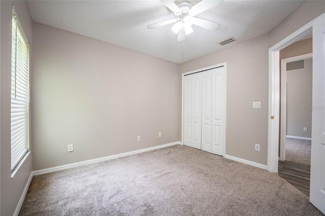 10458 LUCAYA DRIVE, Tampa, FL 33647