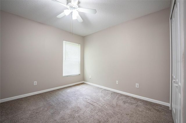 10458 LUCAYA DRIVE, Tampa, FL 33647