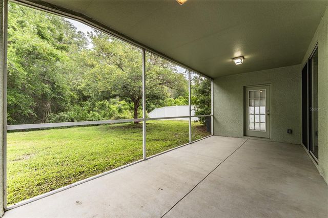 10458 LUCAYA DRIVE, Tampa, FL 33647