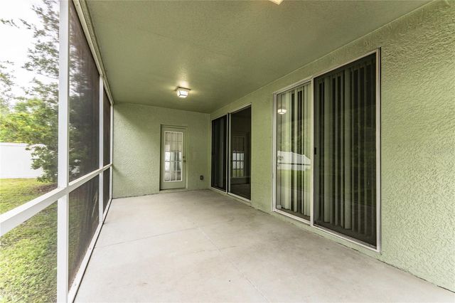 10458 LUCAYA DRIVE, Tampa, FL 33647