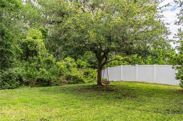 10458 LUCAYA DRIVE, Tampa, FL 33647