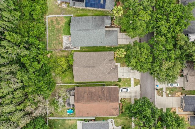 10458 LUCAYA DRIVE, Tampa, FL 33647