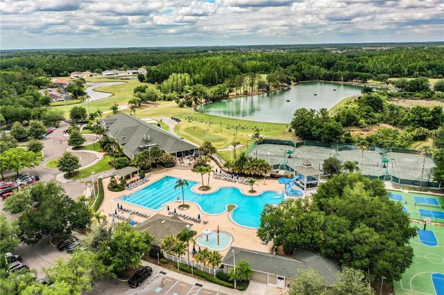 10458 LUCAYA DRIVE, Tampa, FL 33647