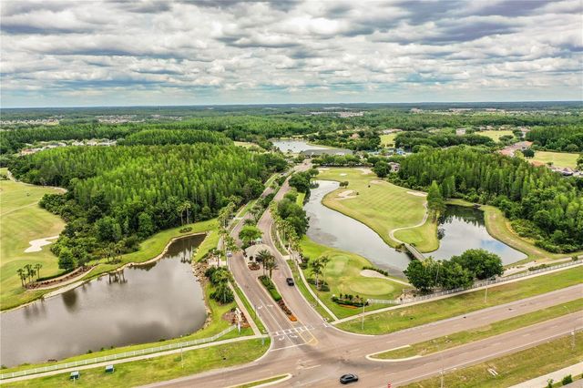 10458 LUCAYA DRIVE, Tampa, FL 33647