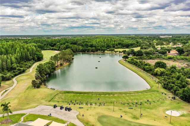 10458 LUCAYA DRIVE, Tampa, FL 33647