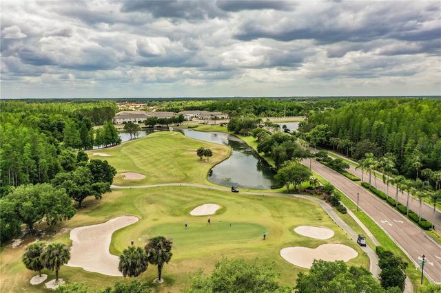 10458 LUCAYA DRIVE, Tampa, FL 33647