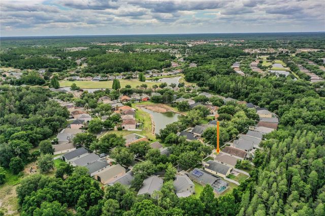 10458 LUCAYA DRIVE, Tampa, FL 33647