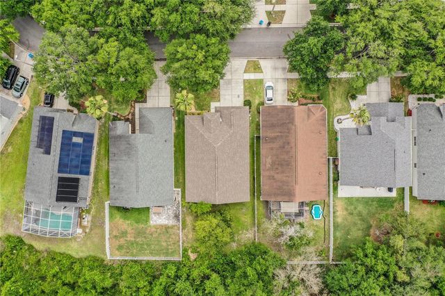 10458 LUCAYA DRIVE, Tampa, FL 33647