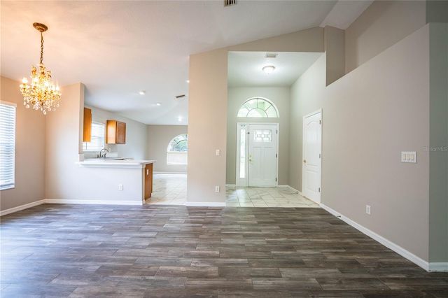 10458 LUCAYA DRIVE, Tampa, FL 33647