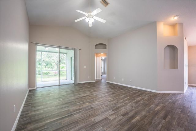 10458 LUCAYA DRIVE, Tampa, FL 33647