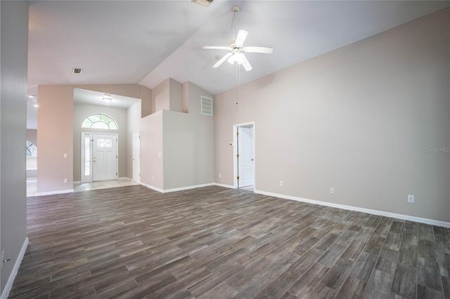 10458 LUCAYA DRIVE, Tampa, FL 33647