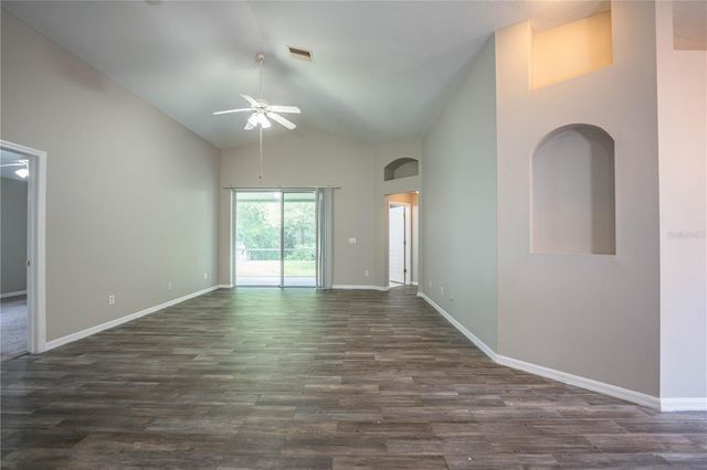 10458 LUCAYA DRIVE, Tampa, FL 33647