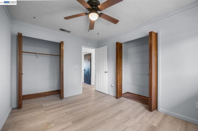 1324 Almondwood Dr, Antioch, CA 94509