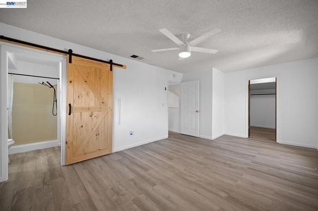 1324 Almondwood Dr, Antioch, CA 94509