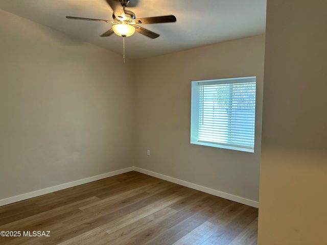 645 W Mabel Street, Tucson, AZ 85705