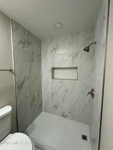 645 W Mabel Street, Tucson, AZ 85705